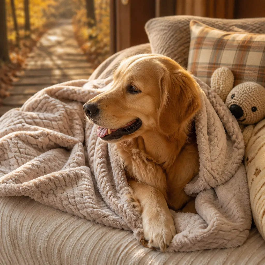couverture-en-coto-bio-pour-chien