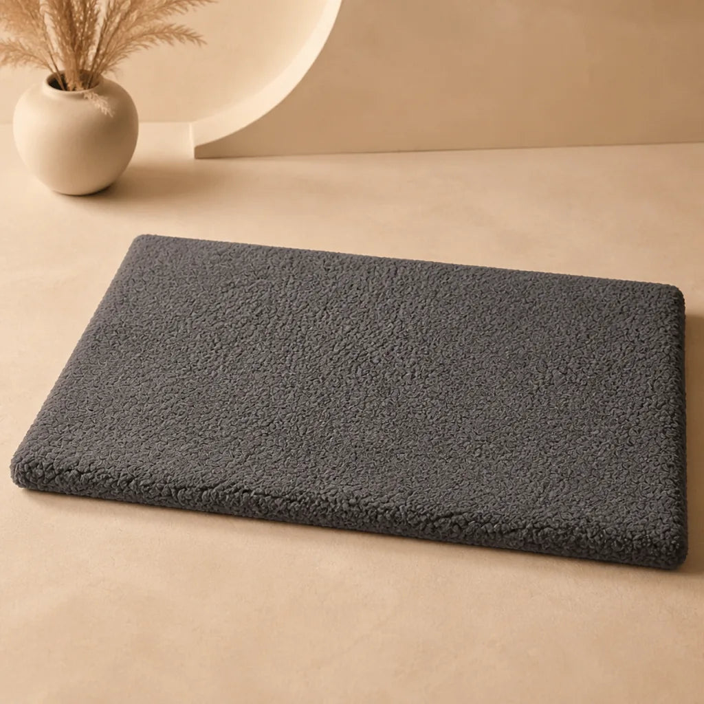 Couverture En Coto Bio Pour Chien