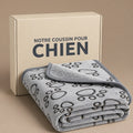 couverture-en-laine-pour-chien