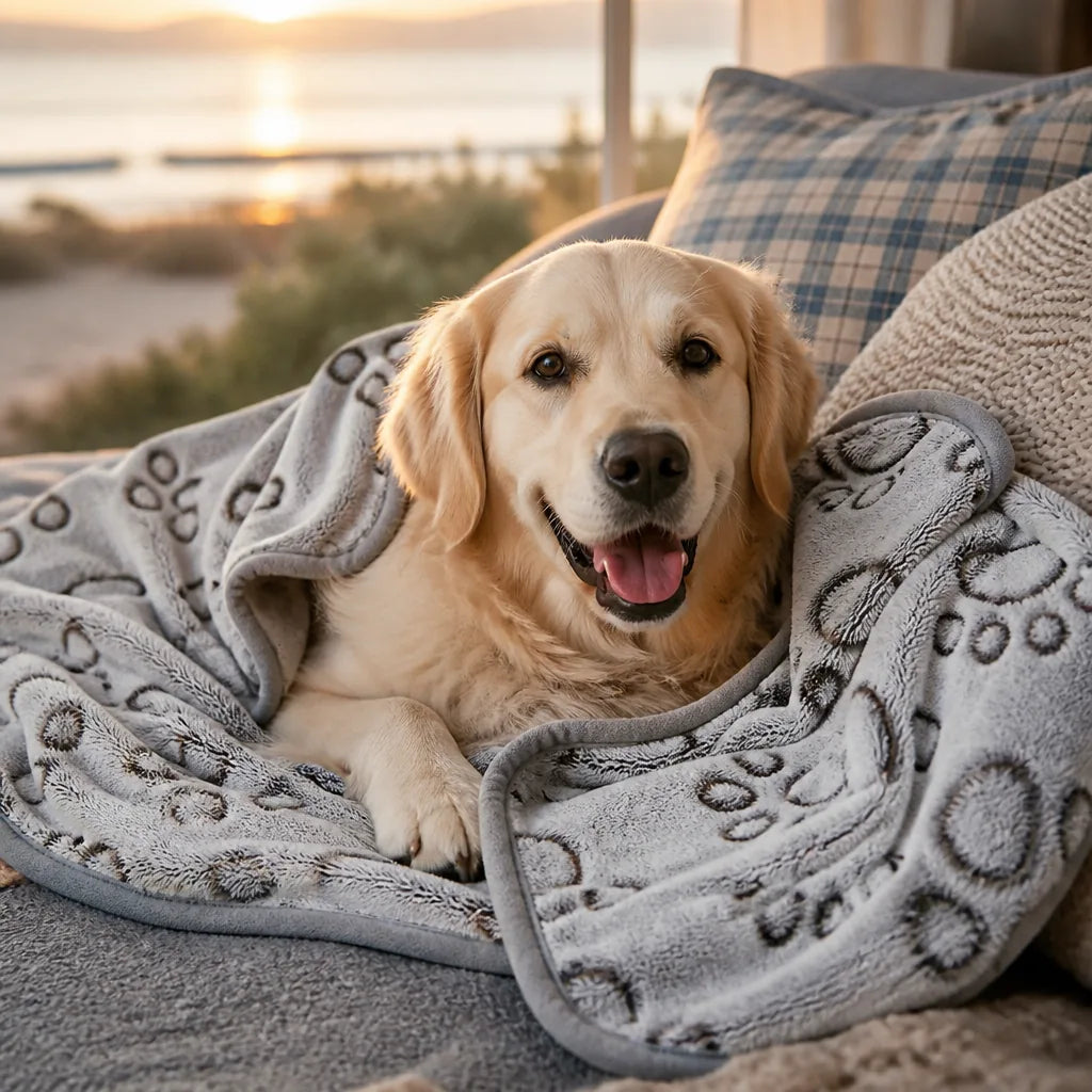 couverture-en-laine-pour-chien