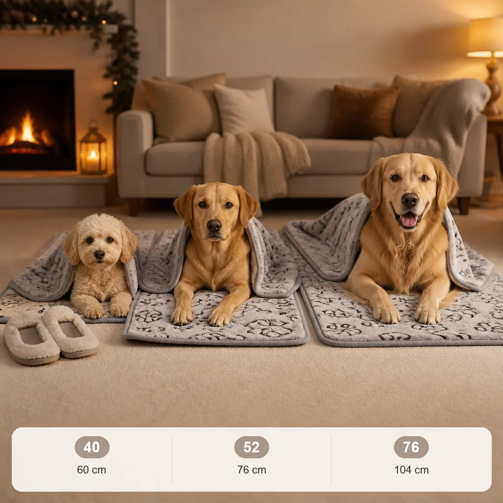 couverture-en-laine-pour-chien