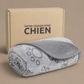 couverture-grise-pour-chien
