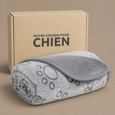 COUSSIN SOLO