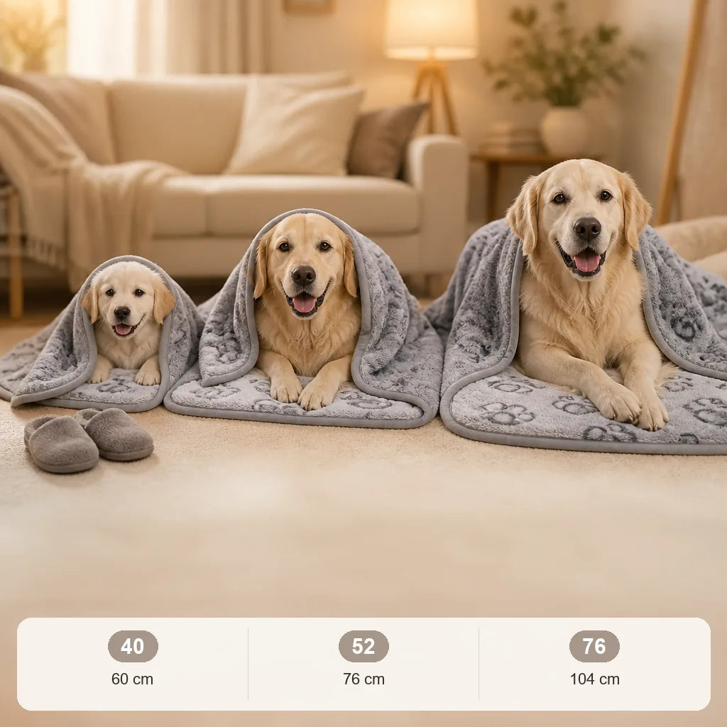 couverture-grise-pour-chien