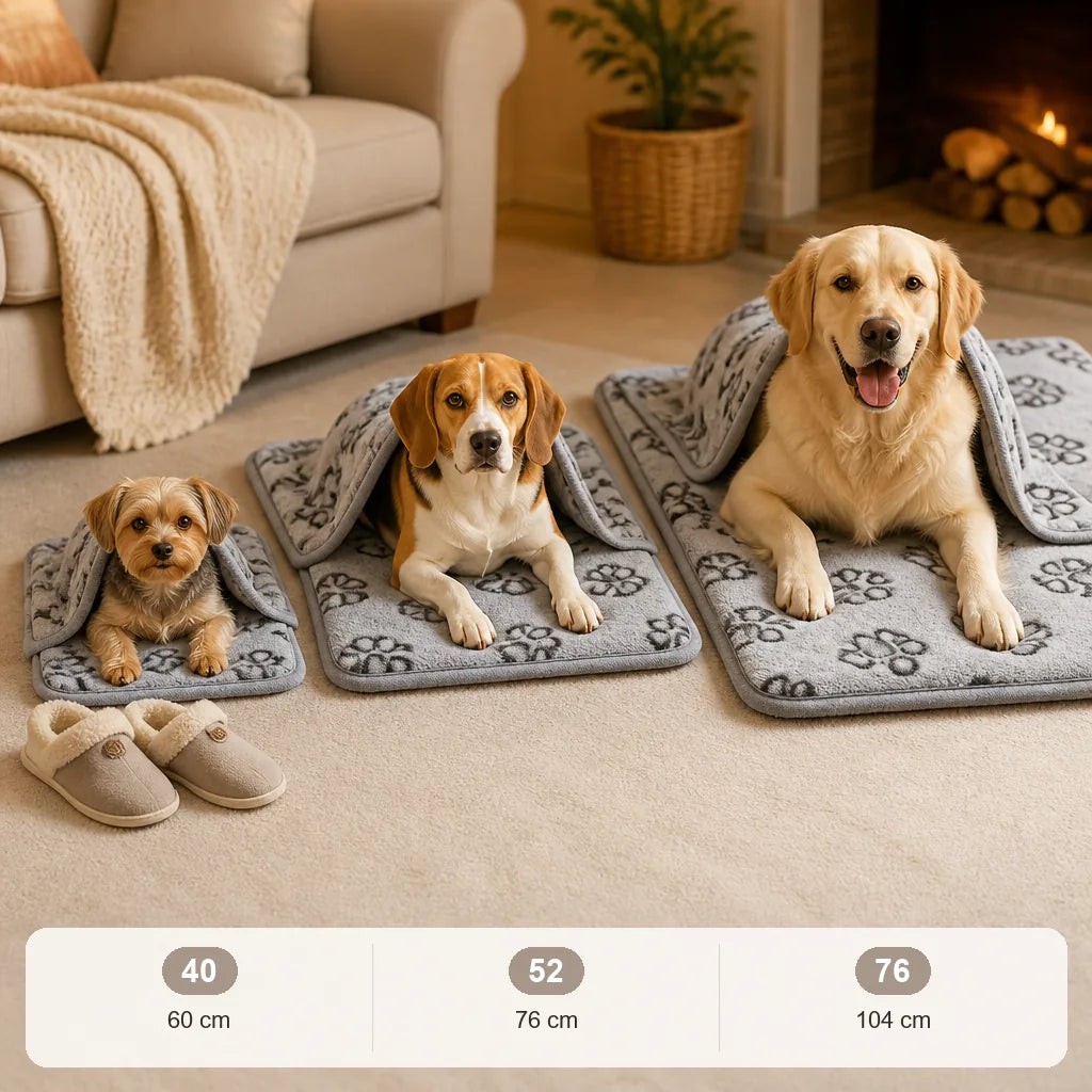 couverture-hypoallergenique-pour-chien