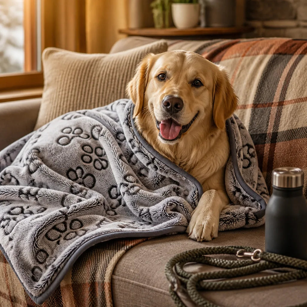 couverture-hypoallergenique-pour-chien
