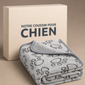 couverture-impermeable-pour-grand-chien