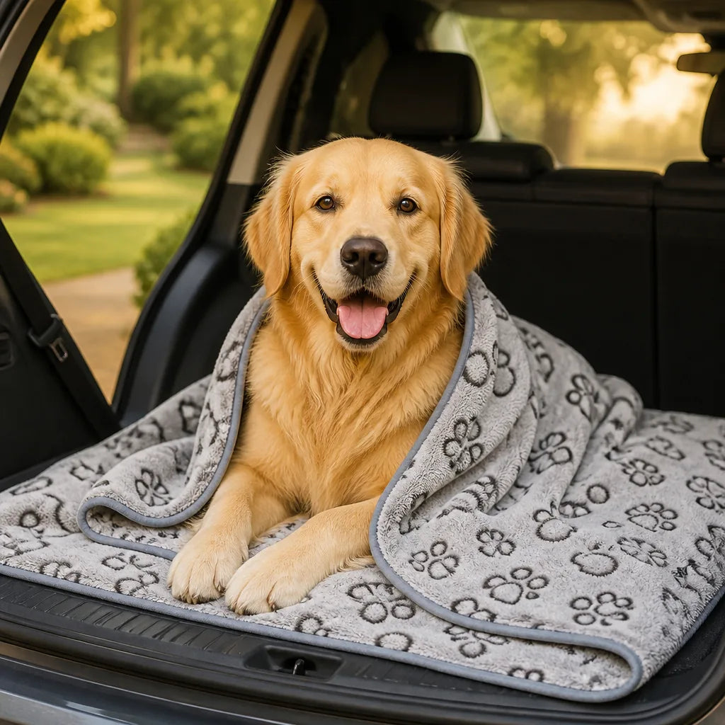 couverture-impermeable-pour-grand-chien