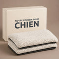 couverture-isolante-pour-chien