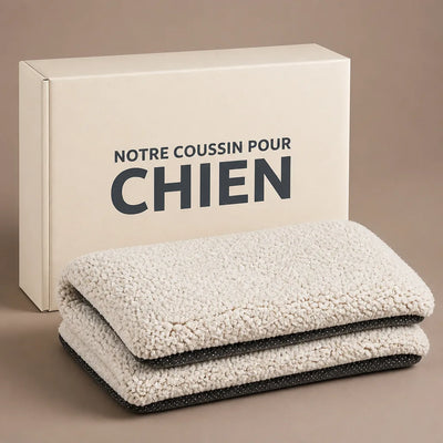 COUSSIN SOLO