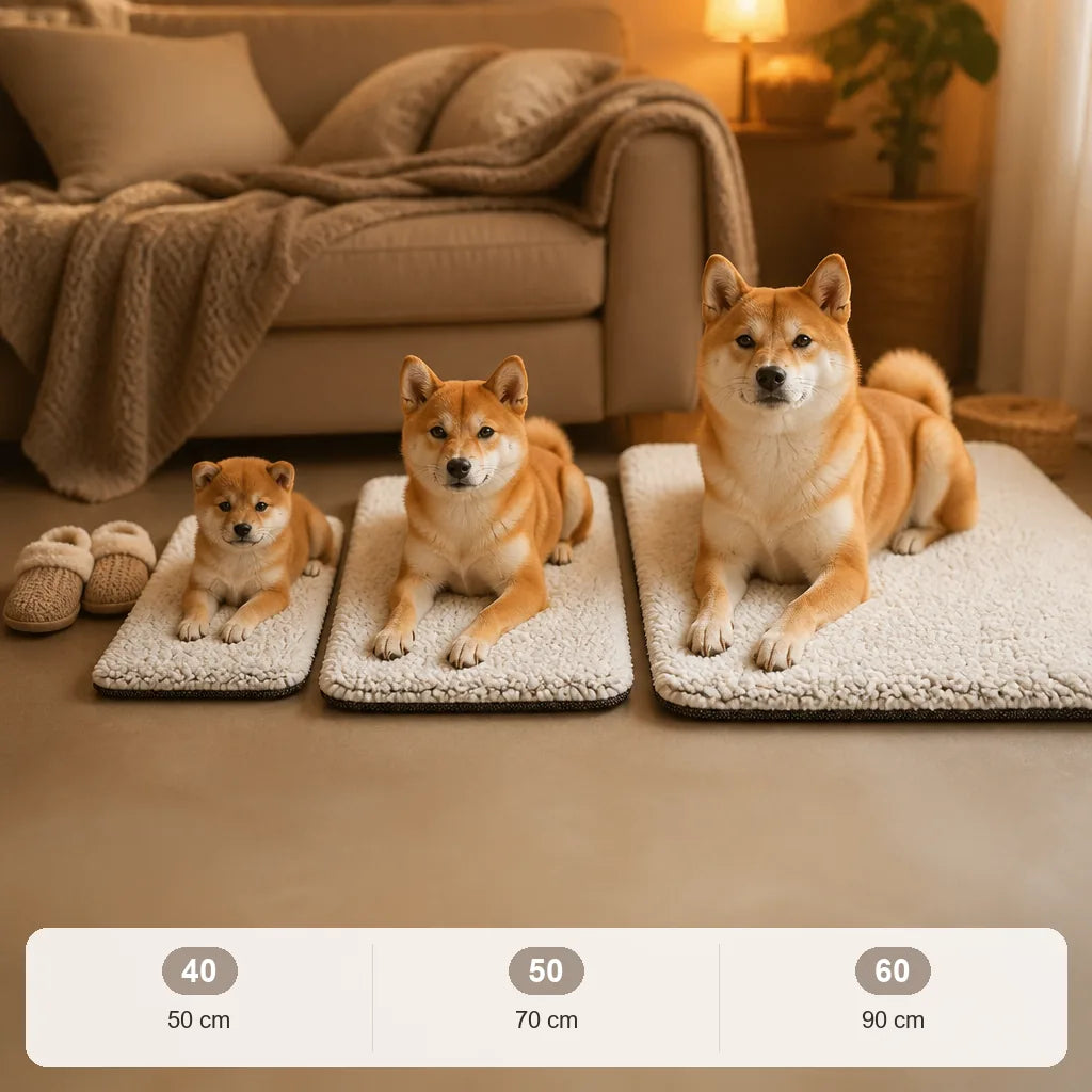 couverture-isolante-pour-chien