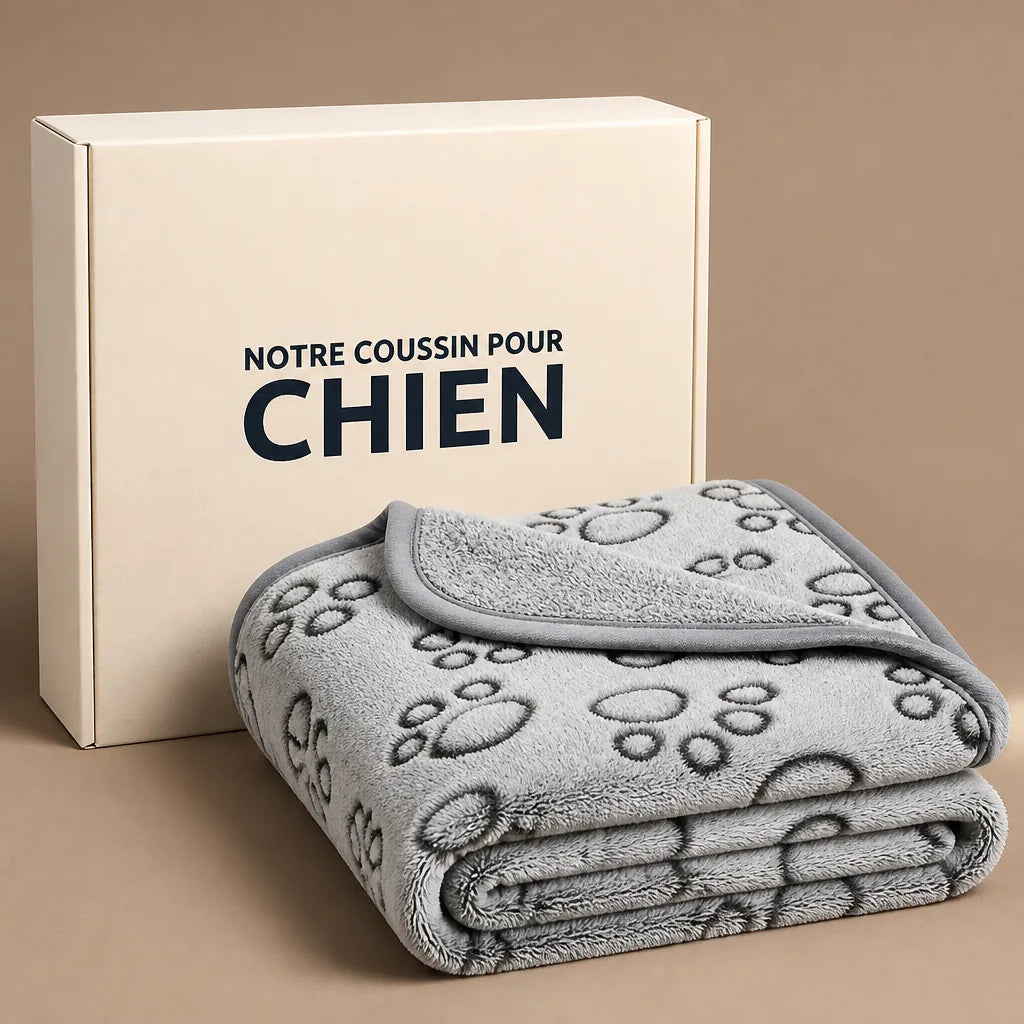 [ANCIEN] supprimer — couverture-isothermique-pour-petit-chien