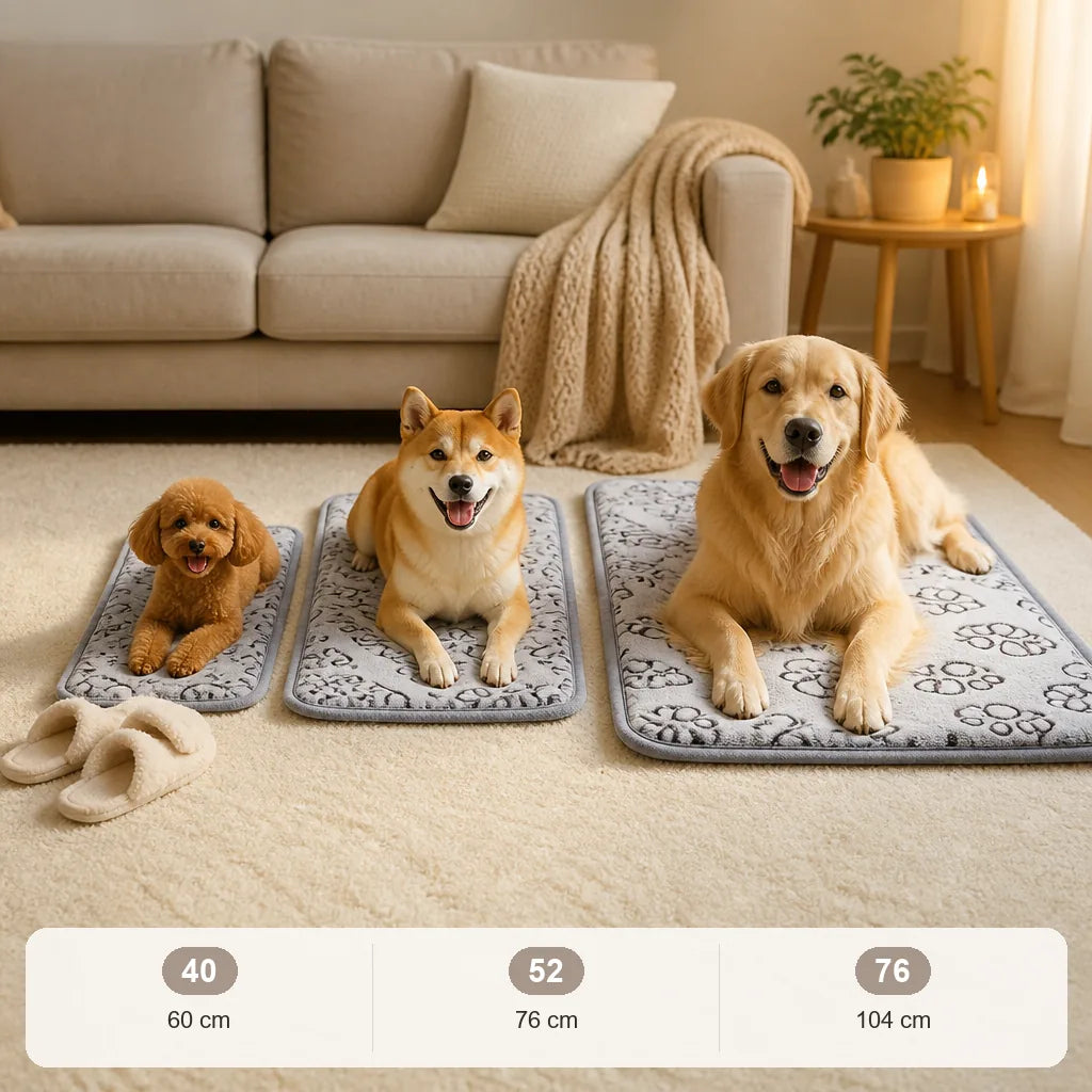 couverture-isothermique-pour-petit-chien