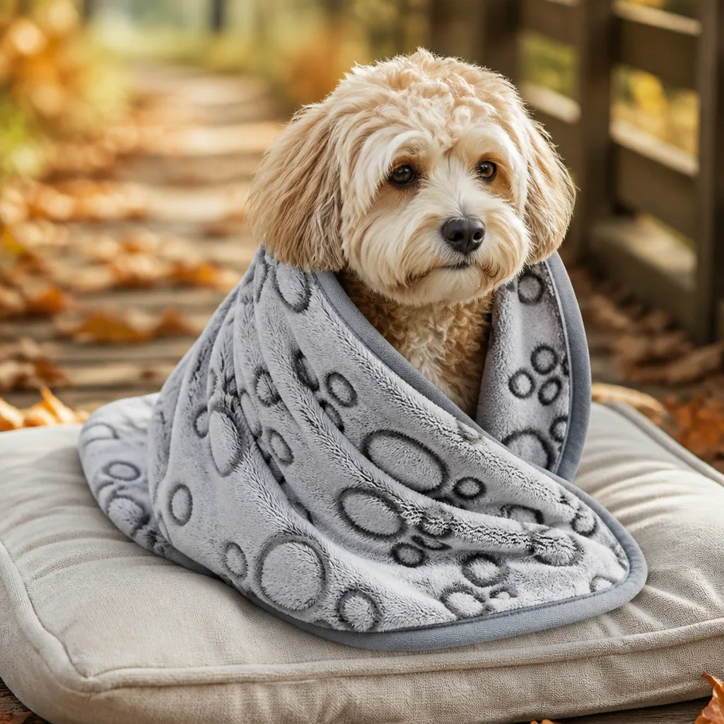 [ANCIEN] supprimer — couverture-isothermique-pour-petit-chien