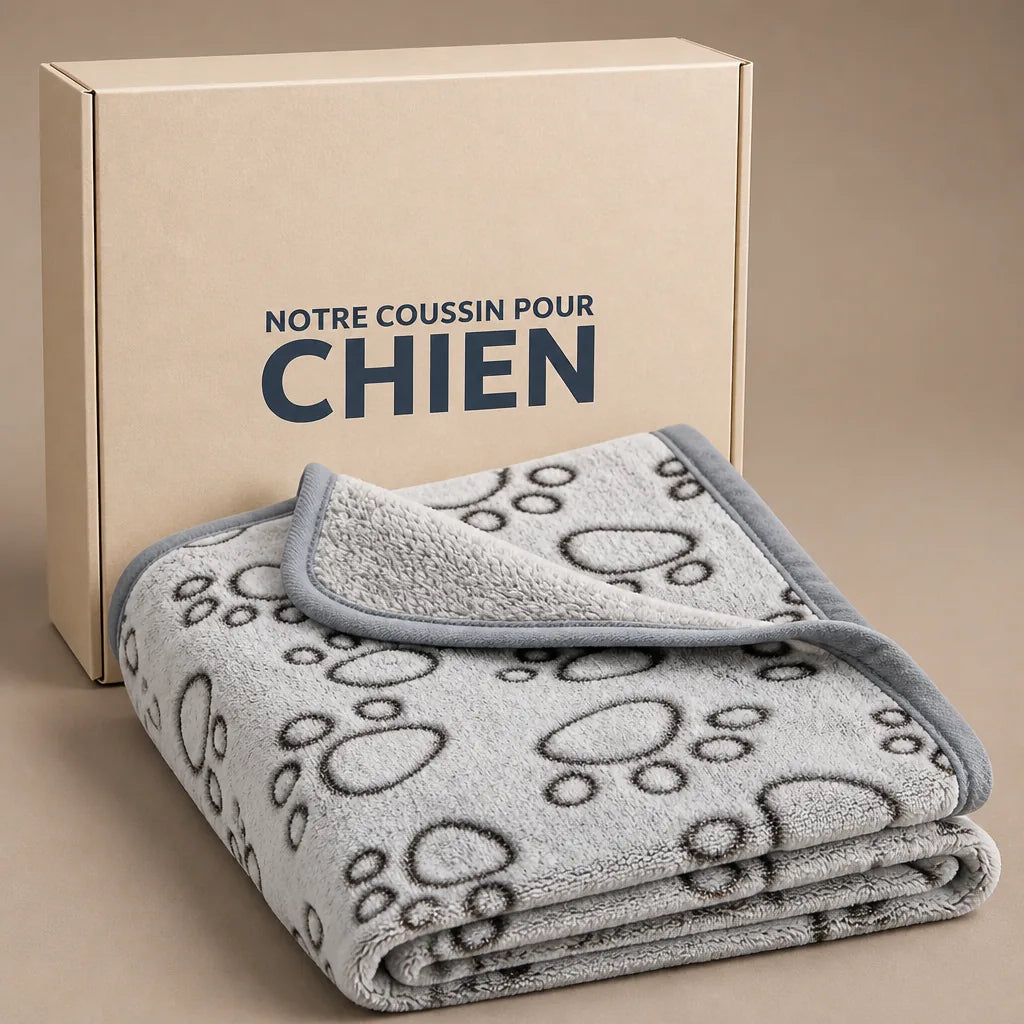 couverture-lavable-pour-chien
