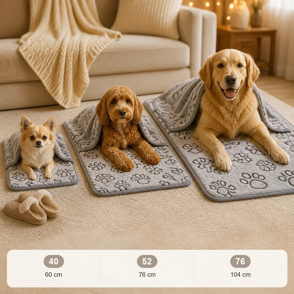 couverture-lavable-pour-chien