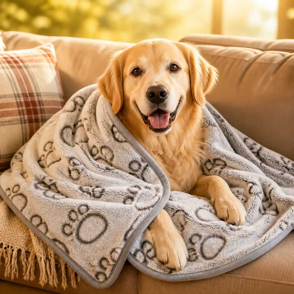couverture-lavable-pour-chien