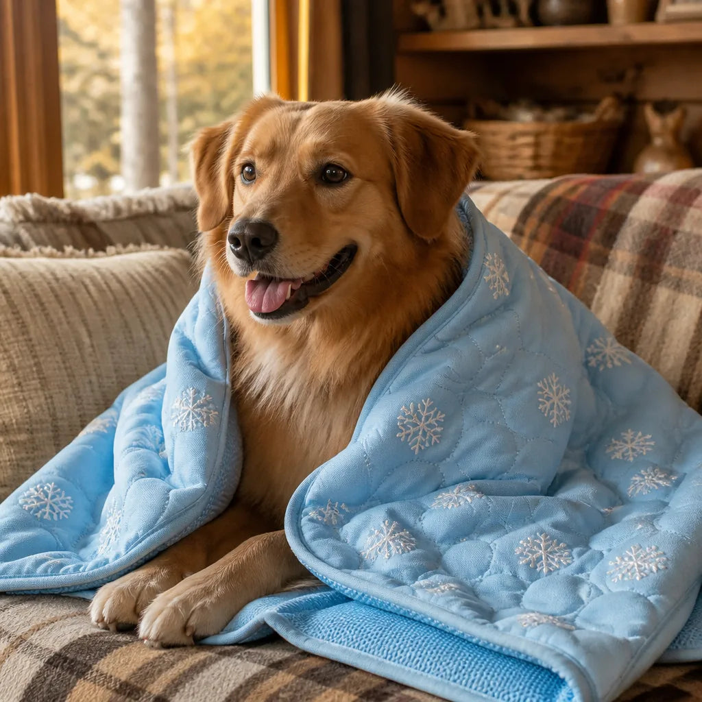 couverture-legere-pour-chiens