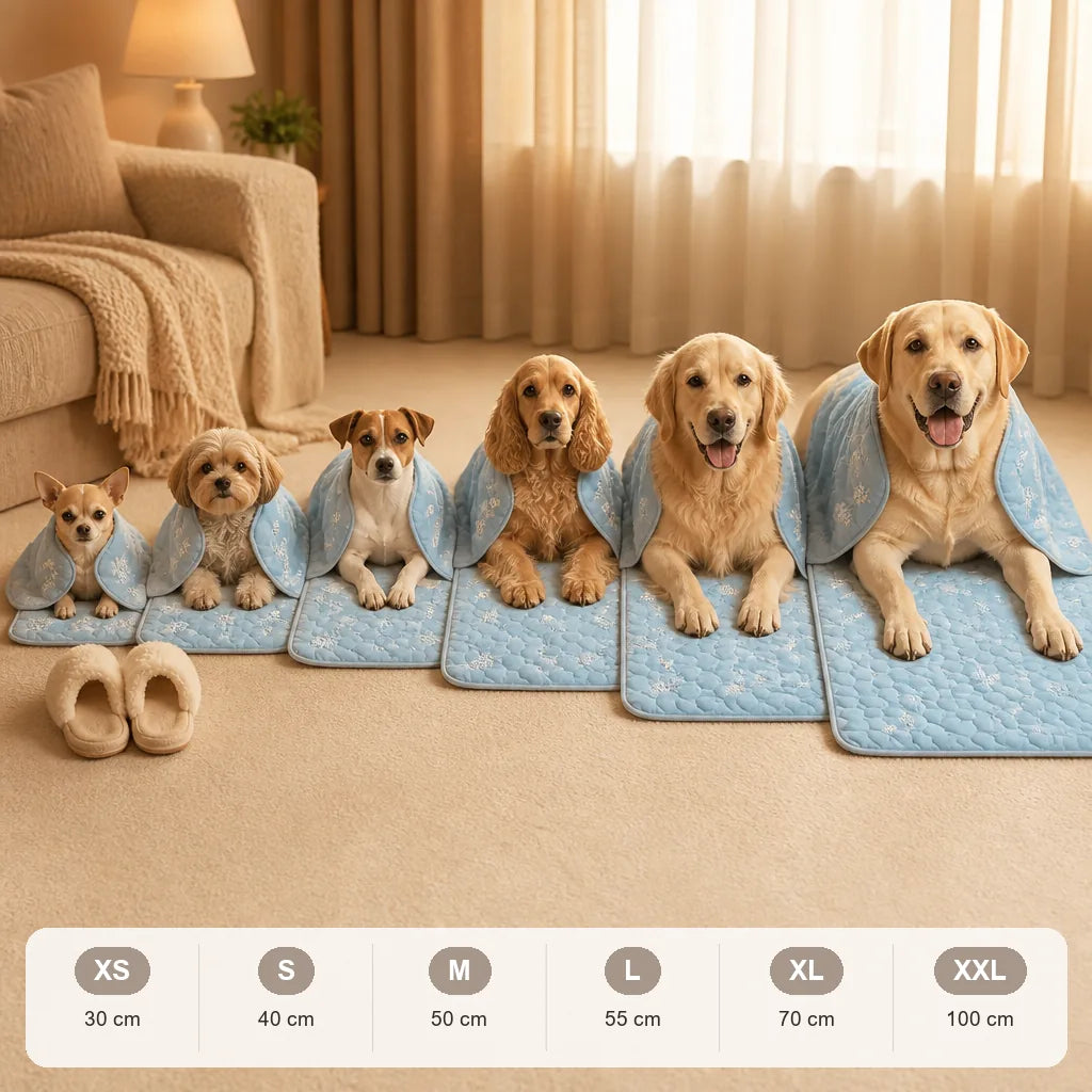 couverture-legere-pour-chiens