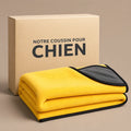 couverture-microfibre-pour-chien