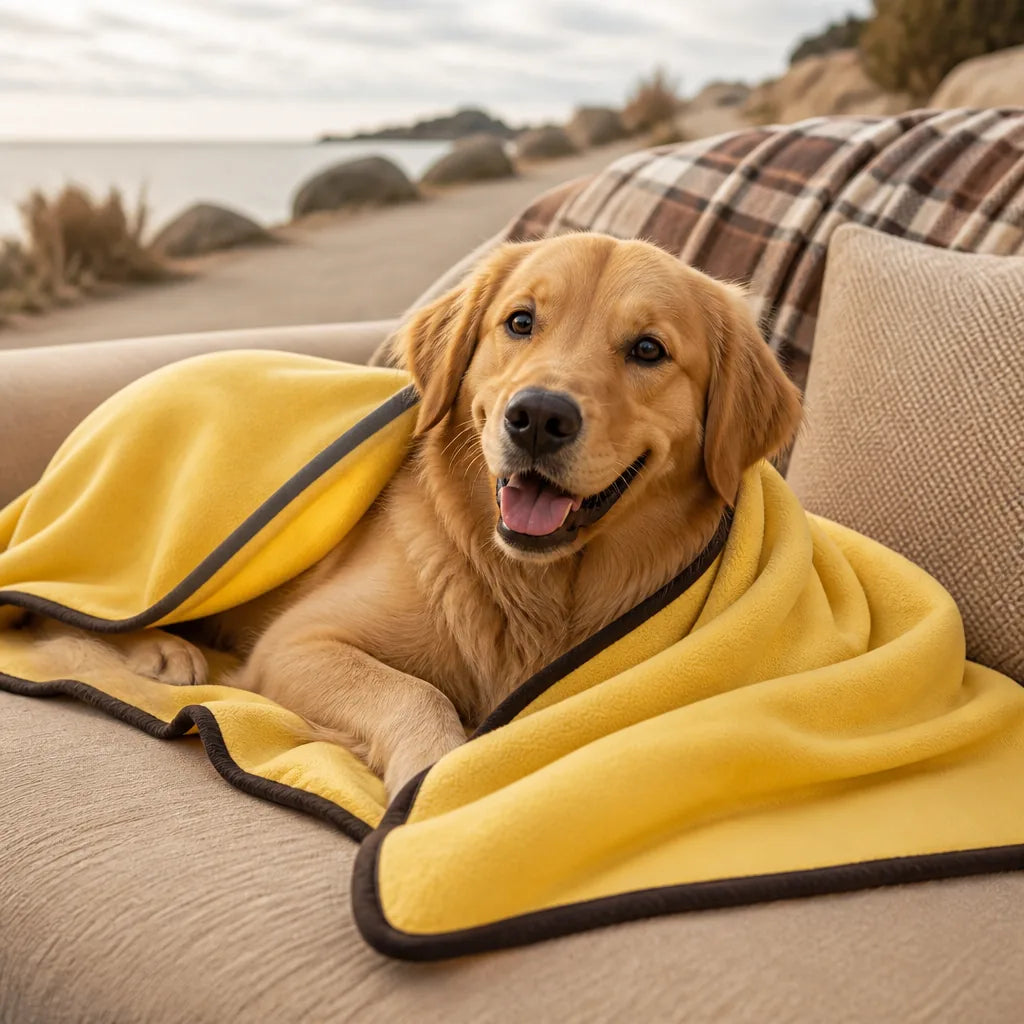 couverture-microfibre-pour-chien