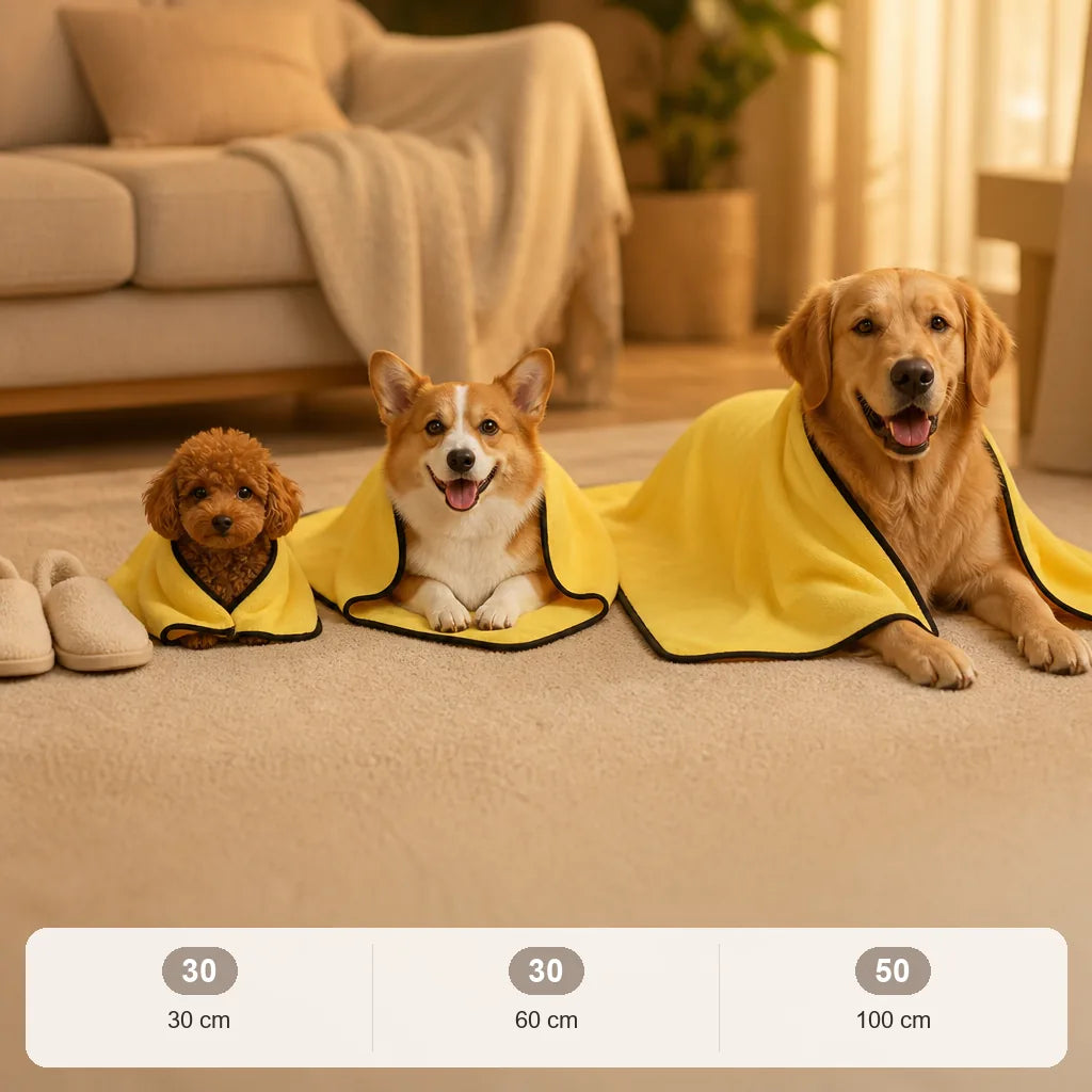 couverture-microfibre-pour-chien