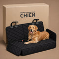couverture-panier-protection-siege-de-voiture-pour-chien-chat-impermeable