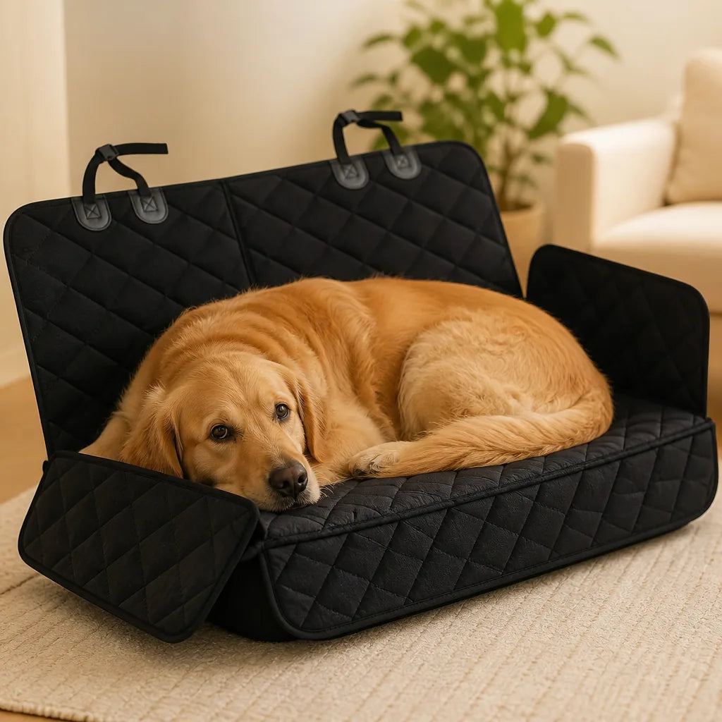 couverture-panier-protection-siege-de-voiture-pour-chien-chat-impermeable
