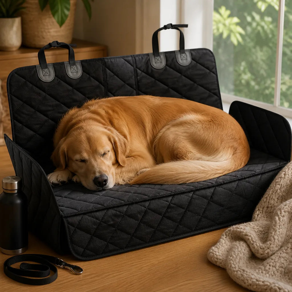 couverture-panier-protection-siege-de-voiture-pour-chien-chat-impermeable