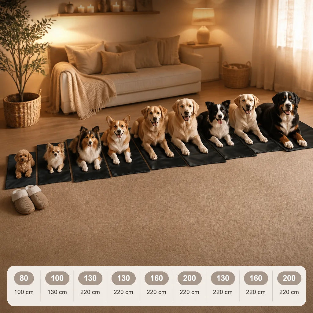 couverture-plastifie-pour-chien