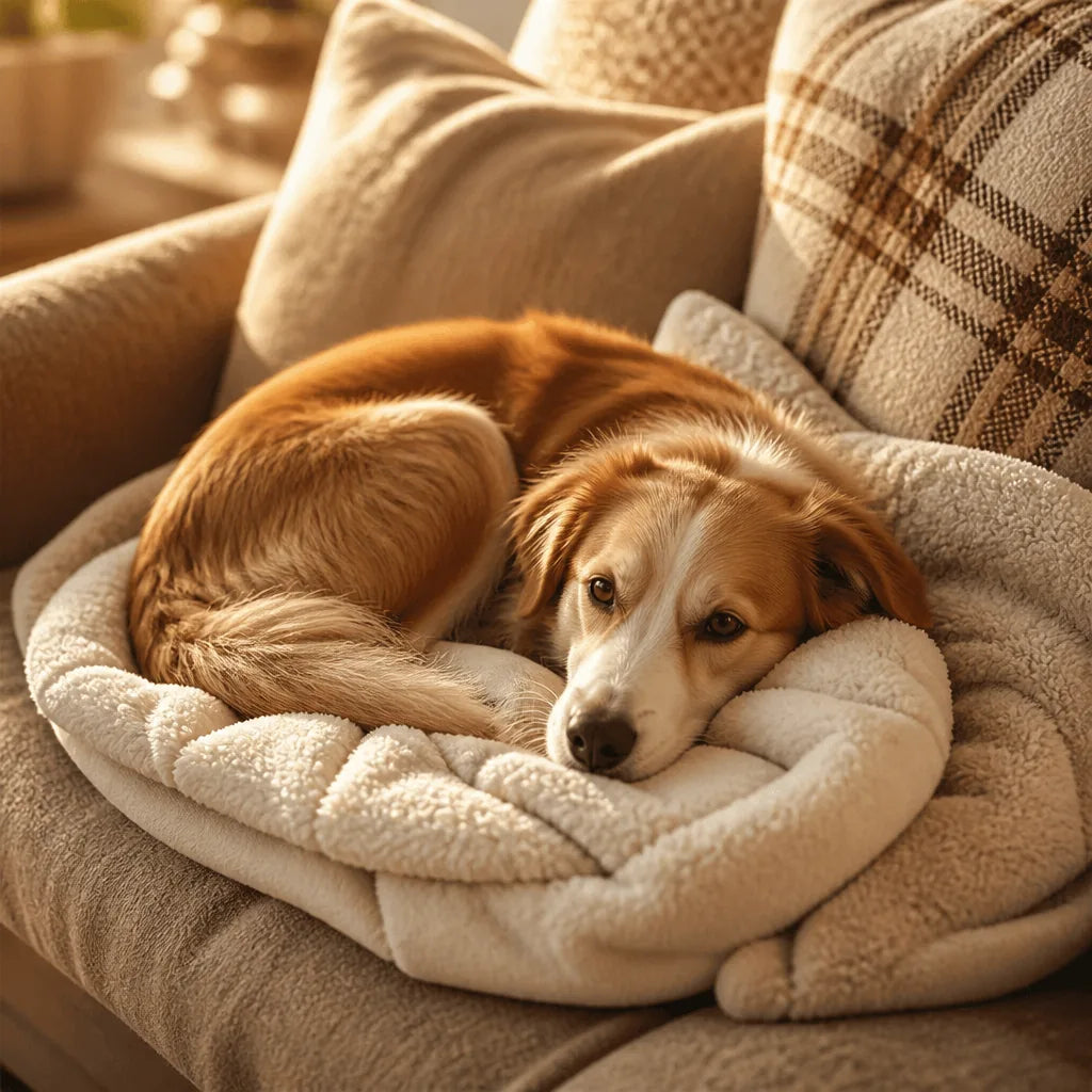 couverture-plastifie-pour-chien