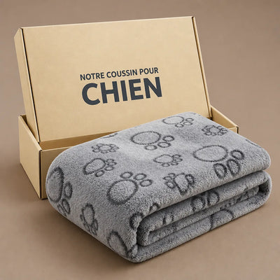 COUSSIN SOLO