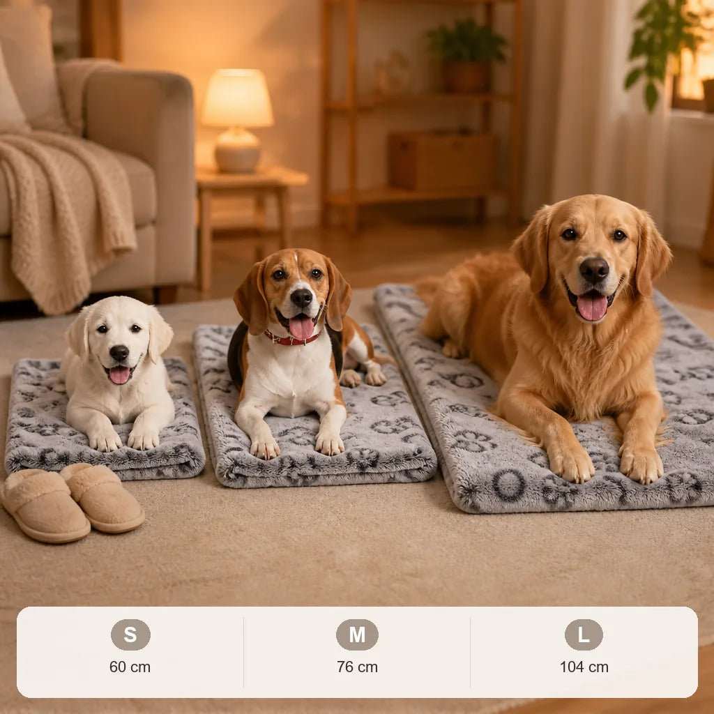 couverture-polaire-grise-pour-chien-os-et-pattes