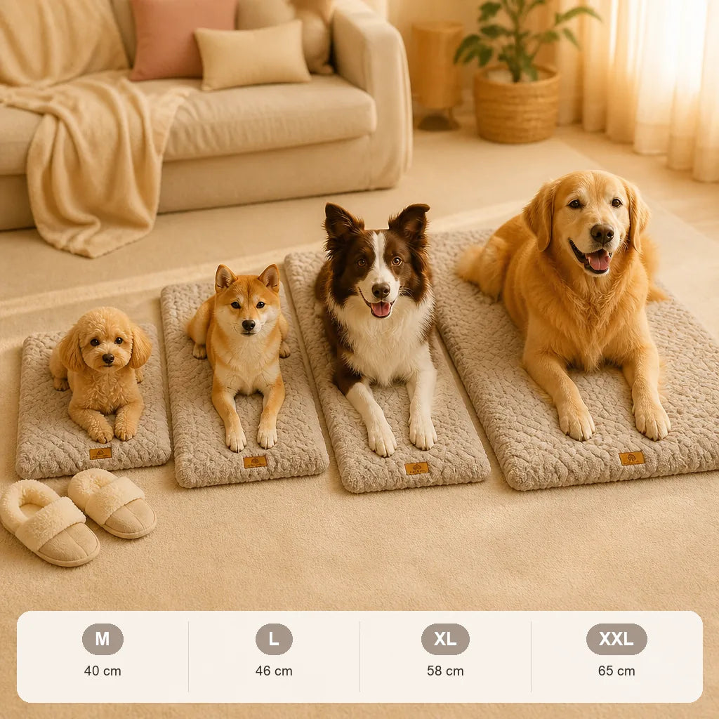 couverture-polaire-pour-chien