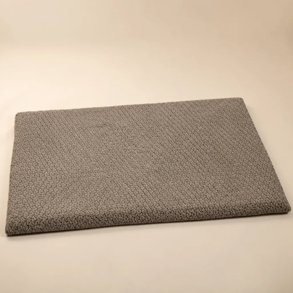 Couverture Polaire Pour Chien