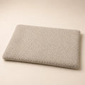 Couverture Polaire Pour Chien