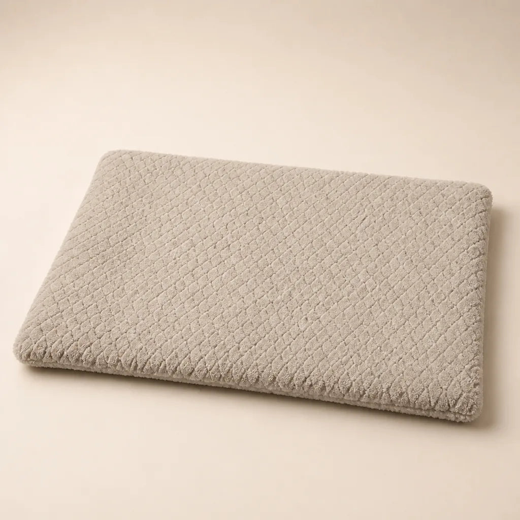 Couverture Polaire Pour Chien