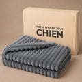 couverture-polaire-taupe-large-pour-chien