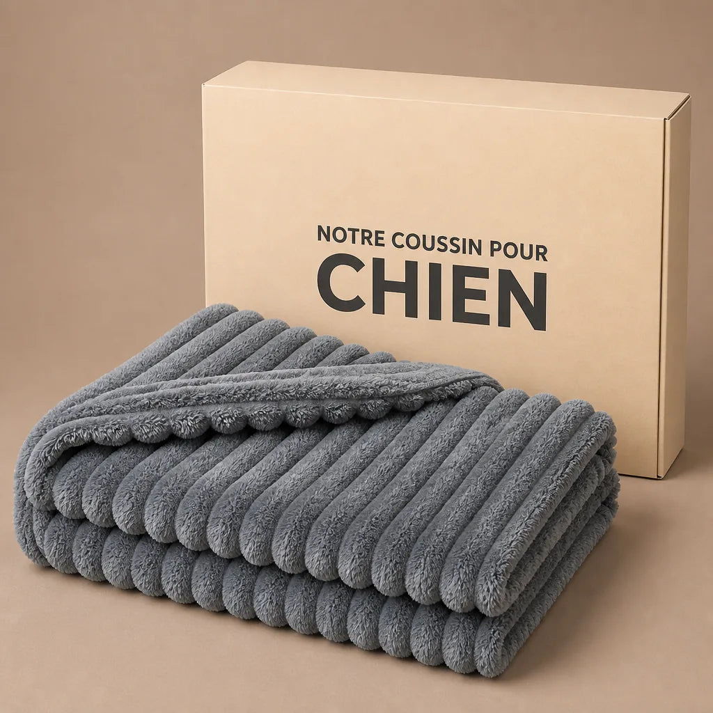 couverture-polaire-taupe-large-pour-chien
