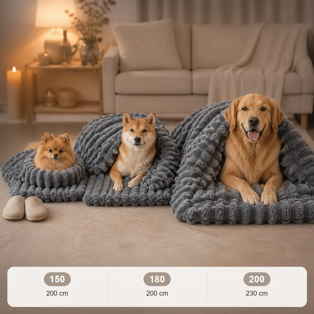 couverture-polaire-taupe-large-pour-chien