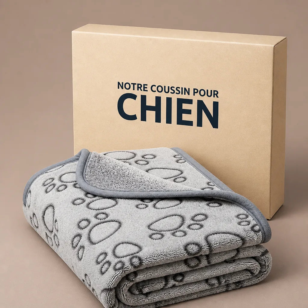 couverture-polaire-taupe-pour-chien