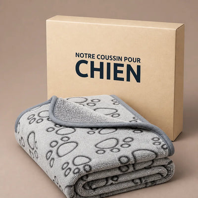 COUSSIN SOLO