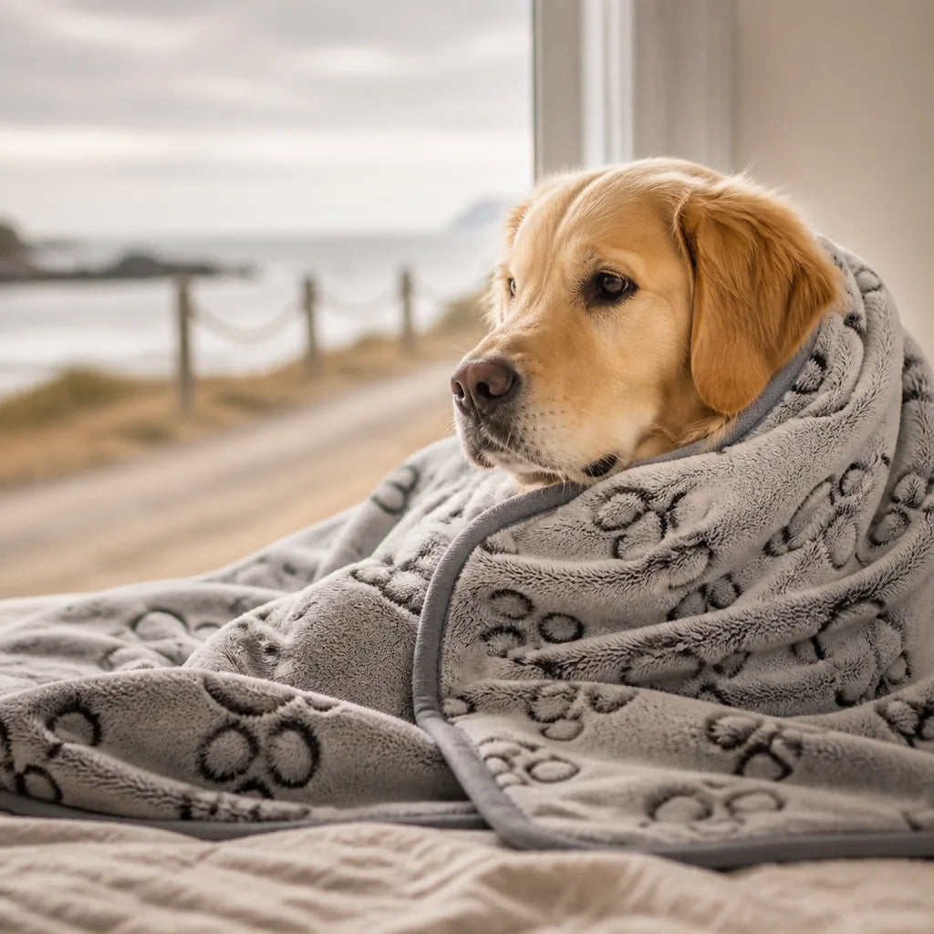 couverture-polaire-taupe-pour-chien