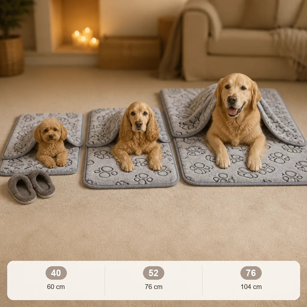 couverture-polaire-taupe-pour-chien
