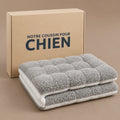 couverture-pour-box-a-chien