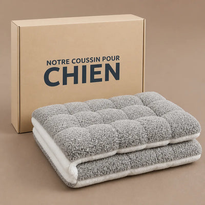 COUSSIN SOLO