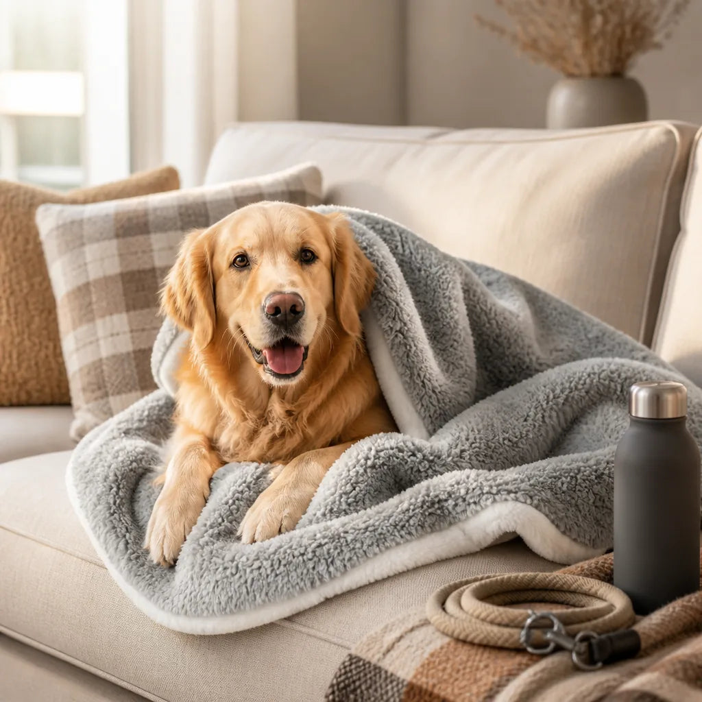 couverture-pour-box-a-chien