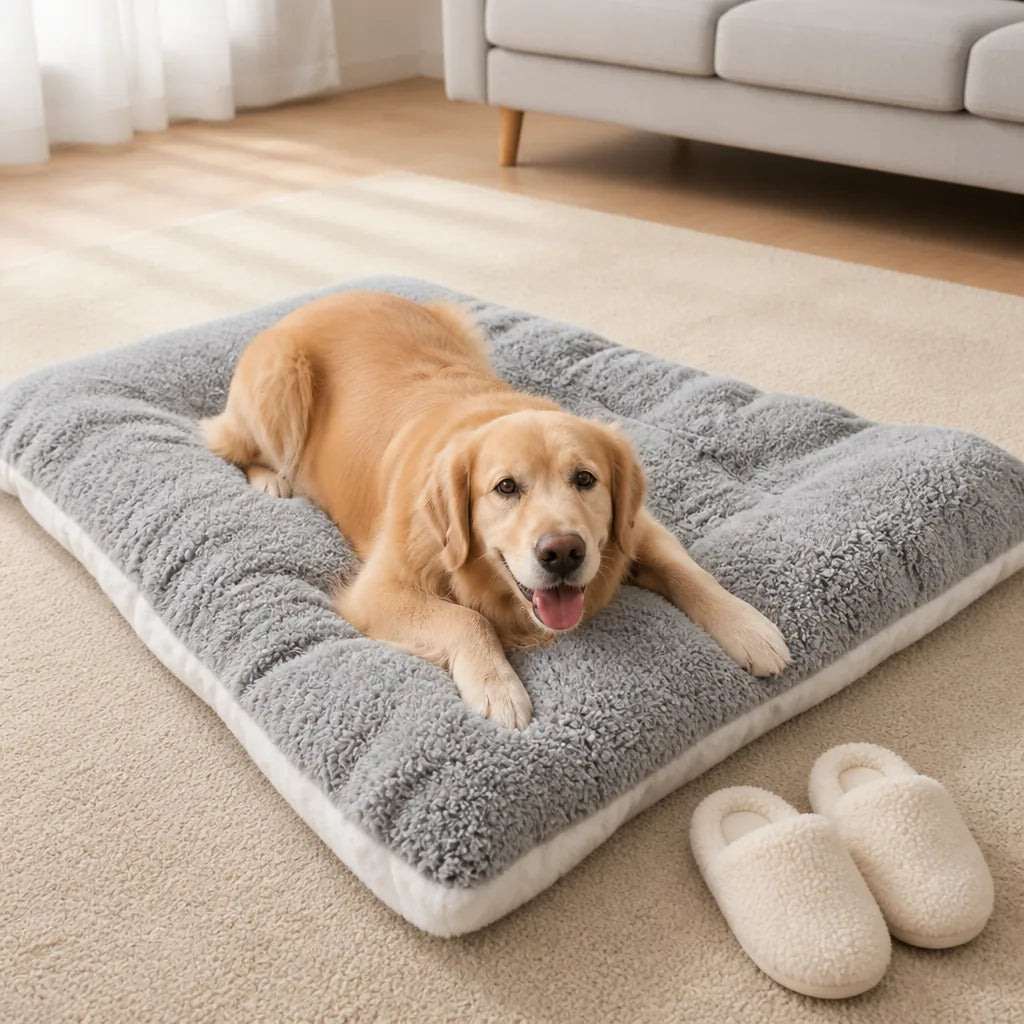 couverture-pour-box-a-chien