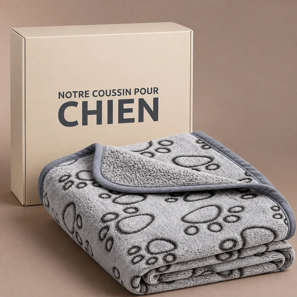 couverture-pour-chien-anti-poils