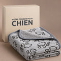 couverture-pour-chien-anti-poils